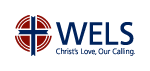 WELS.net University